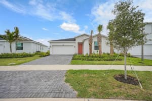 3581 Angler Drive, Fort Pierce