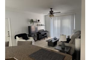 3106 Myrtlewood Circle E, Palm Beach Gardens