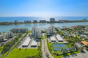 19800 Sandpointe Bay Drive 202, Tequesta