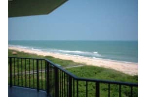 2800 N Highway A1a 704, Hutchinson Island
