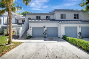 9770 Nickels 407 Boulevard, Boynton Beach
