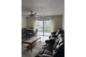 117 Lehane Terrace 210, North Palm Beach
