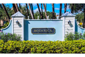 148 Botanica Drive (adu), Jupiter 148 Botanica Drive (adu), Jupiter