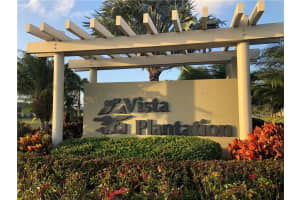 18 Plantation Drive 203, Vero Beach