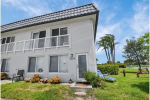 388 Tuscany G 388, Delray Beach