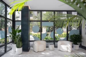 695 S Olive Avenue #616, West Palm Beach