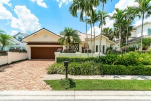 123 Terrapin Trail, Jupiter