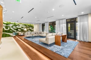 220 Se Mizner Boulevard 611, Boca Raton