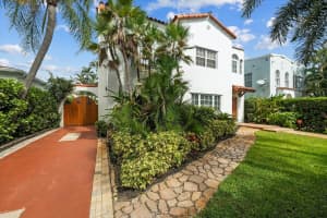 221 Greymon Drive, West Palm Beach