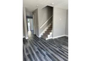 236 Lake Monterey Circle, Boynton Beach