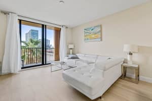 651 Okeechobee Boulevard 408, West Palm Beach