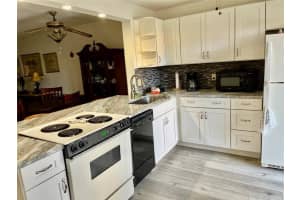 2102 Ne 1st Way 101, Boynton Beach