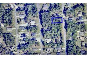 3242 Hainsworth Avenue Se, Palm Bay 3242 Hainsworth Avenue Se, Palm Bay