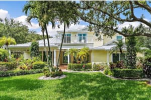 106 Henry Sewall Way, Sewalls Point