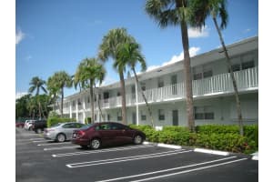 2600 Sw 22nd Avenue 903, Delray Beach