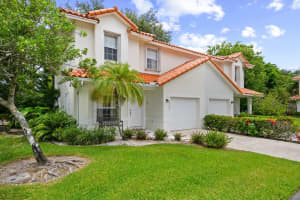 13531 Fountain View Boulevard, Wellington
