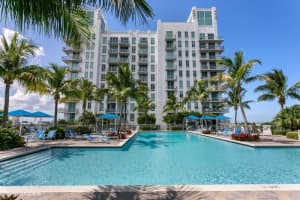 300 S Australian Avenue 1401, West Palm Beach