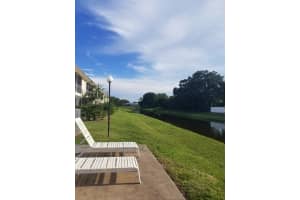 10789 N Military Trail 3, Palm Beach Gardens