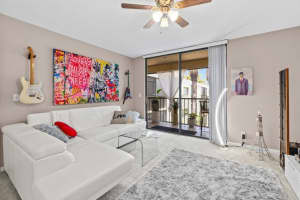 5100 Las Verdes Circle 316, Delray Beach