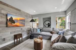 1910 Belmont Place, Boynton Beach