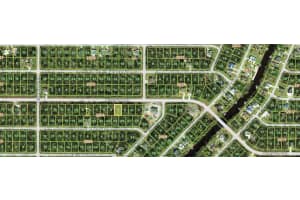 989 Biscayne Drive, Port Charlotte