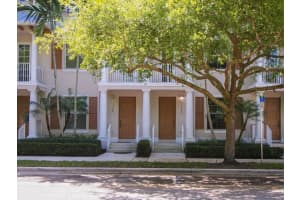 1562 Grande Cull Way, Jupiter