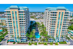 700 E Boynton Beach Boulevard 312, Boynton Beach