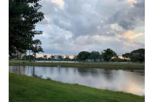 2815 N Course Drive 104, Pompano Beach 2815 N Course Drive 104, Pompano Beach