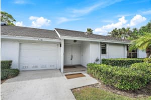 6170 Brandon Street, Palm Beach Gardens
