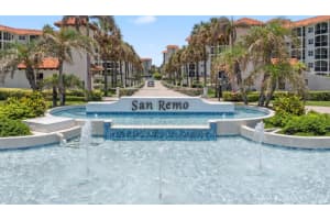 2871 N Ocean Boulevard V557, Boca Raton