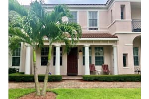 8332 Nw 8th Way, Boca Raton