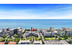 3500 S Ocean Boulevard 314, South Palm Beach