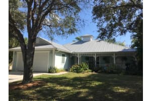 9122 Se Pomona Street, Hobe Sound