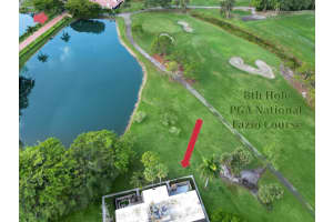1315 13th Terrace, Palm Beach Gardens