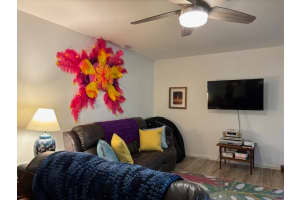 17109 Waterbend 124 Drive 124, Jupiter