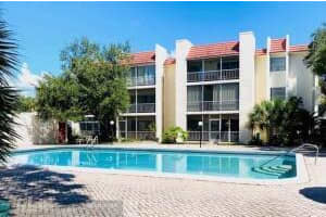 634 Nw 13th Street 11, Boca Raton