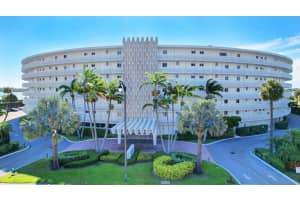 2505 S Ocean 4030 Boulevard 403, Palm Beach