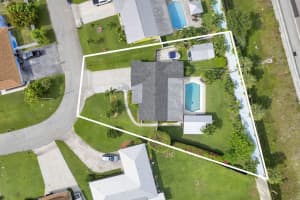 10339 Daphne Avenue, Palm Beach Gardens