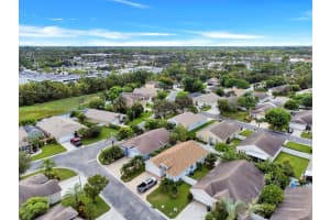1652 Crooked Stick Way, Greenacres