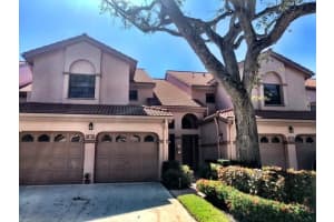 5290 Europa Drive G, Boynton Beach