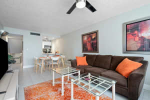 755 Dotterel Road 1312, Delray Beach
