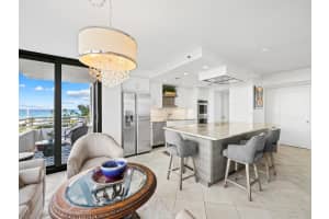 3450 S Ocean Boulevard 505, Highland Beach