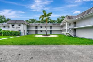 10249 N Military Trail 206, Palm Beach Gardens