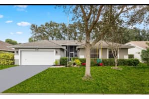 4355 Nw 52nd Street, Coconut Creek