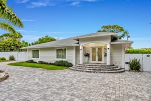 936 Upland Road, West Palm Beach