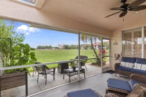 1401 Mahogany Place, Palm Beach Gardens