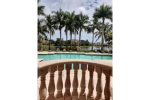 4151 San Marino Boulevard 101, West Palm Beach