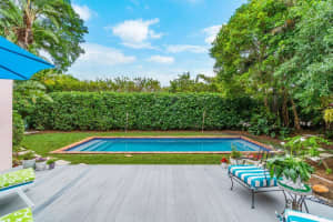 210 Debra Lane, Palm Beach
