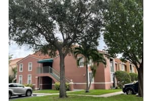 7848 Sonoma Springs Circle 202, Lake Worth