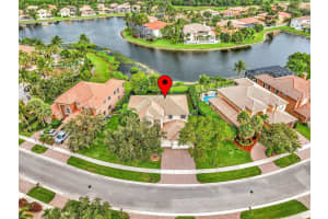 9826 Via Amati, Lake Worth